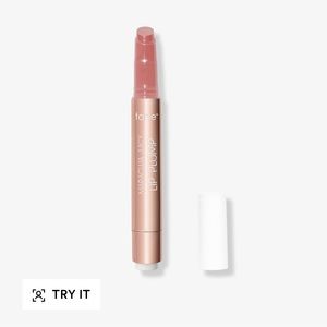 Tarte Lip Plumping Gloss
